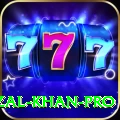 aayan afzal khan Jackpot Max v3.4.2