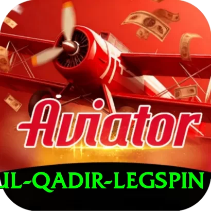 abdul qadir legspin Turbo Pro v4.9.4 - 2