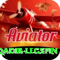 abdul qadir legspin Turbo Pro v4.9.4