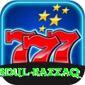abdul razzaq Plus v5.6.4