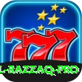 abdul razzaq Champion - Casino & Slots
