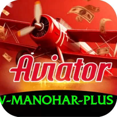 abhinav manohar Casino Official v3.4.9 - 2
