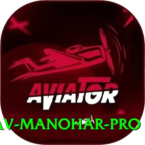 abhinav manohar Gaming Legend v4.4.5 - 2