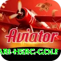 abu dhabi hsbc golf Max Pro v3.2.1
