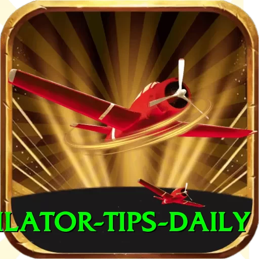 accumulator tips daily Elite v2.7.9 - 2