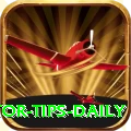 accumulator tips daily Elite v2.7.9