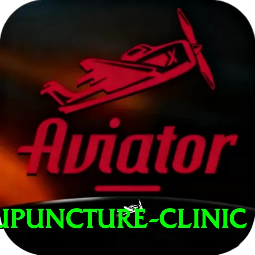 acupuncture clinic Ultimate Pro v4.2.0 - 2