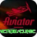 acupuncture clinic Ultimate Pro v4.2.0