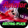 ad786 Official v4.4.7