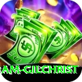 adam gilchrist Apps (Tools & Injectors) Premium v2.1.1