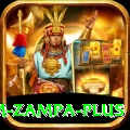 adam zampa Official v4.0.5