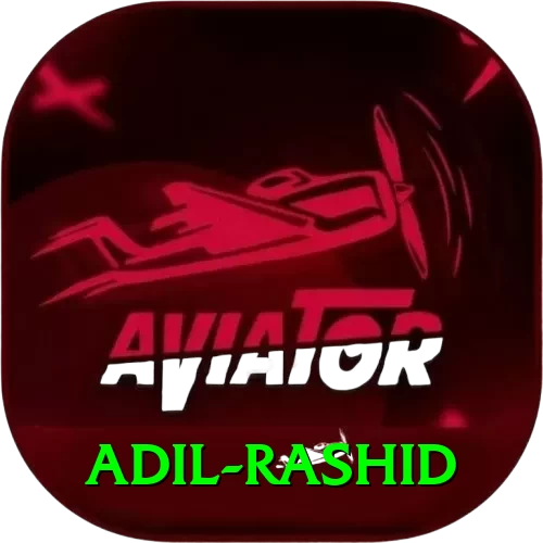 adil rashid Turbo v4.6.2 - 2