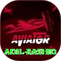 adil rashid Turbo v4.6.2