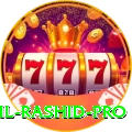 adil rashid Elite Casino App