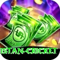 afghanistan cricket Master Pro v4.9.4