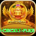afghanistan cricket Gaming King v2.7.3