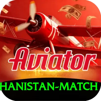 afghanistan match Pro1 v3.8.6 - 2