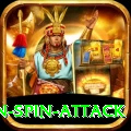 afghanistan spin attack Apps (Tools & Injectors) Master v1.0.8