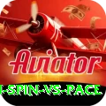 afghanistan spin vs pace Premium Edition v5.7.8