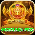 afif hossain - Gaming Extreme