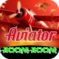 afridi boom boom Gold Pro v5.4.0