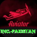 agent id betting pakistan Elite Pro v3.8.3