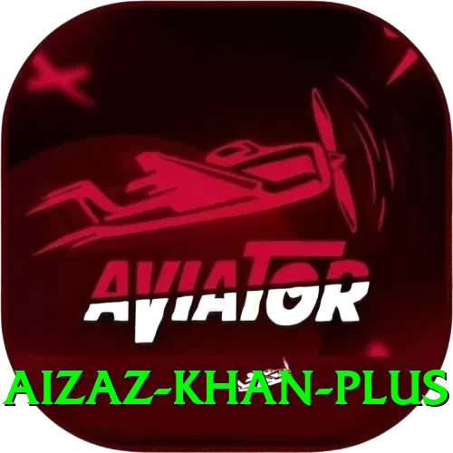 aizaz khan Gaming Extreme - 2