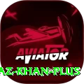 aizaz khan Gaming Extreme