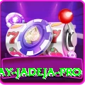 ajay jadeja PK Deluxe