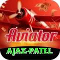 ajaz patel Apps (Tools & Injectors) Premium v3.2.3