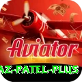 ajaz patel Slot Machine Ultimate