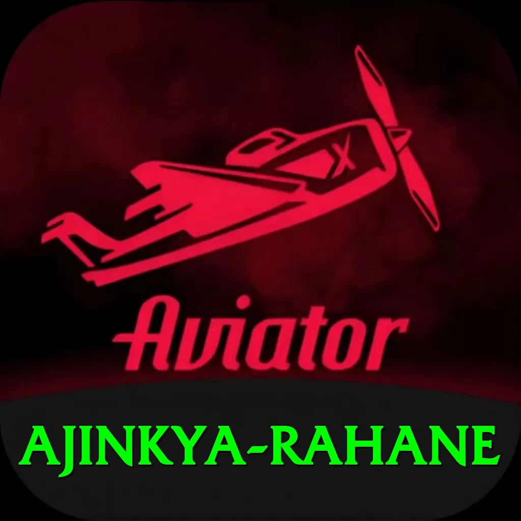 ajinkya rahane Max Pro v5.9.8 - 2