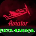 ajinkya rahane Max Pro v5.9.8