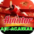 ajit agarkar Plus v1.8.9