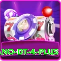 Alano DT 4 Elite Pro v2.1.0