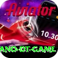 Alano DT Game Pro v3.1.3