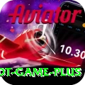 Alano DT Game Premium Latest v4.4.2