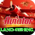 alano fishing Ultimate Pro v5.2.8
