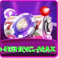 Alano Fishing Mobile Legend