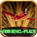 alano fishing Max v1.5.7