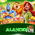 alanodt Pro Max v2.6.1