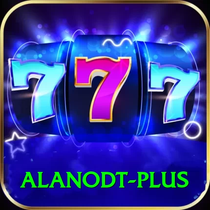 alanodt Pro - 2