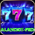 alanodt Casino Gold v4.7.2