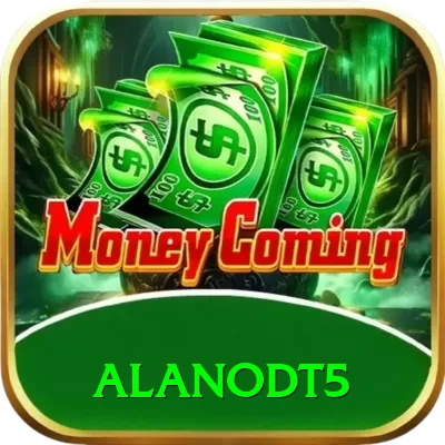 AlanoDT5 Apps (Tools & Injectors) Elite vv5.5.3 - 2