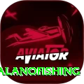 alanofishing Apps (Tools & Injectors) Ultimate v4.0.4