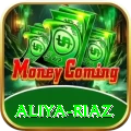 aliya riaz Plus v5.5.9