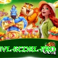 all cricket live score Gaming King v5.7.1