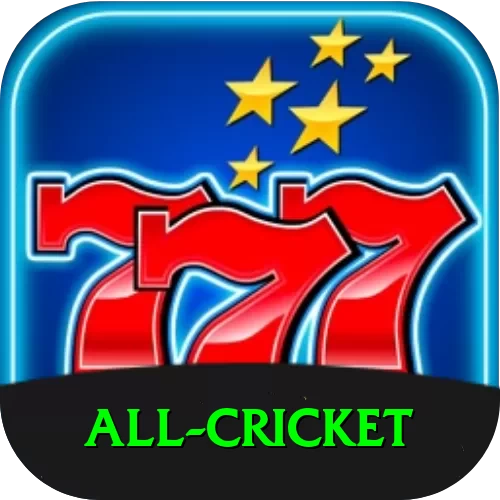 all cricket Turbo Pro v5.6.6 - 2