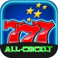all cricket Turbo Pro v5.6.6