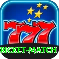 all cricket match VIP v2.6.8